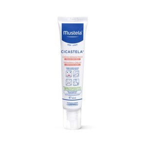 Crema Riparatrice - 40ml