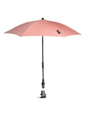 YOYO parasole