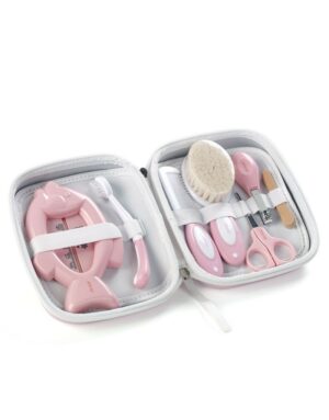 Set Igiene con borsa